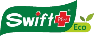 Swift Eco