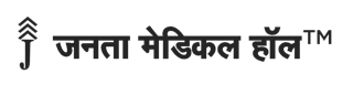 Janta Medical Hall