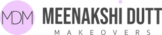 Meenakshi Dutt Makeovers