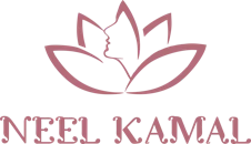 Neel Kamal