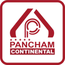 Pancham Continental