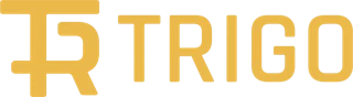 Trigo