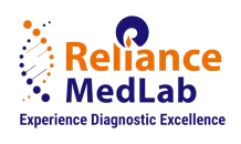 Reliance MedLab