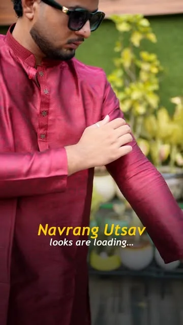 Umesh G Store — reel cover