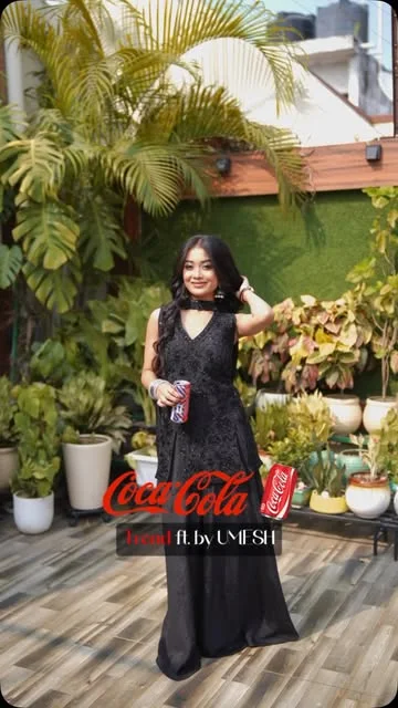 Umesh G Store — reel cover